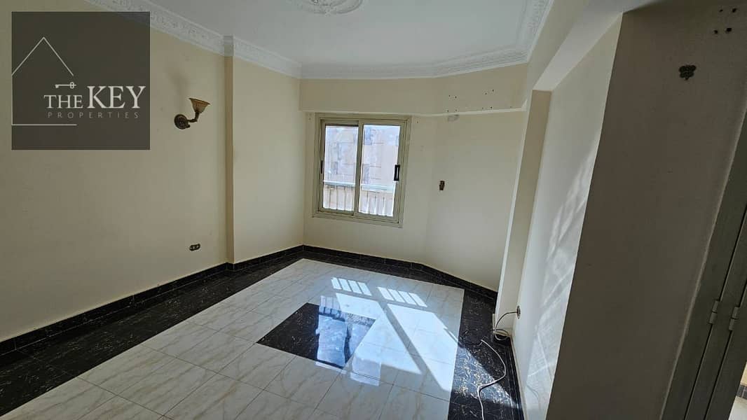 3 WhatsApp Image 2025-11-08 at 4.20. 39 PM. jpeg