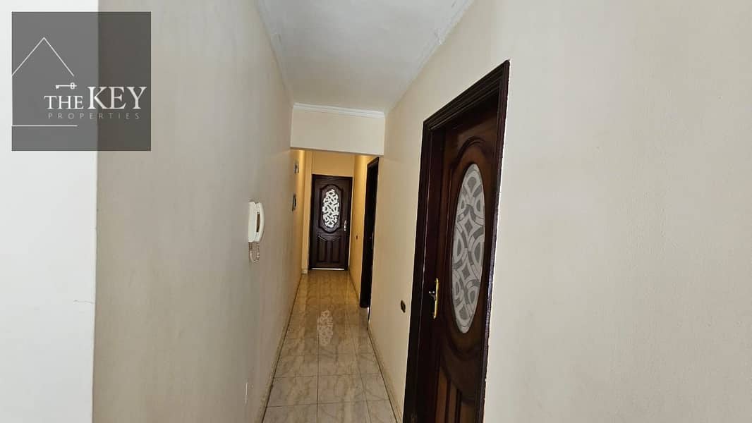 4 WhatsApp Image 2025-11-08 at 4.20. 41 PM (1). jpeg