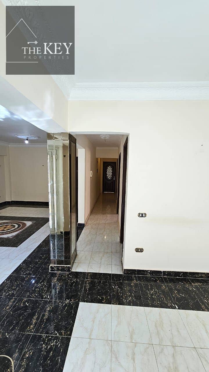 5 WhatsApp Image 2025-11-08 at 4.20. 40 PM (1). jpeg