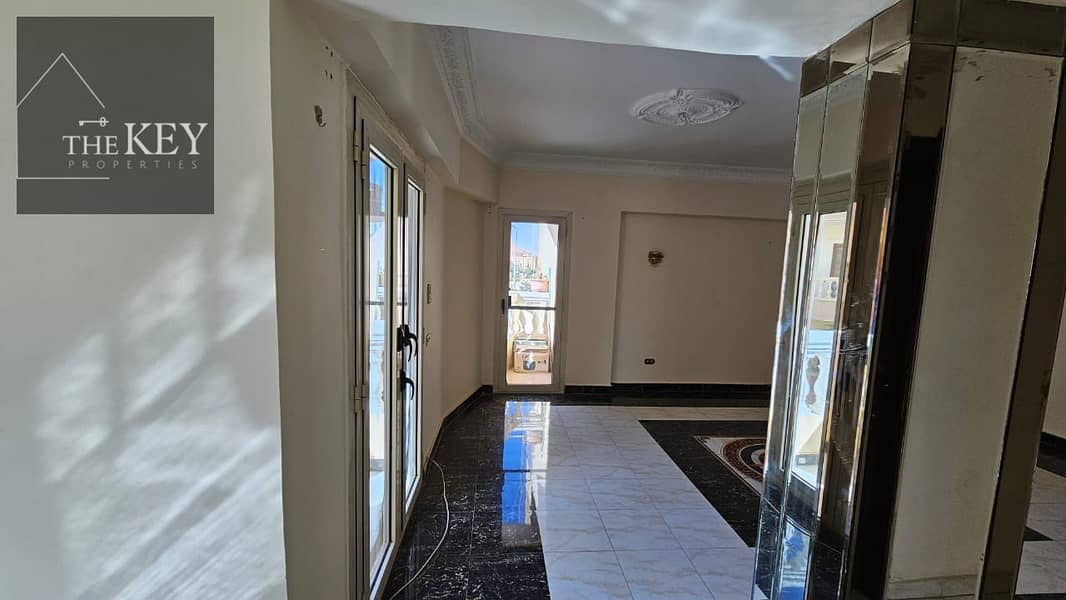 6 WhatsApp Image 2025-11-08 at 4.20. 40 PM. jpeg