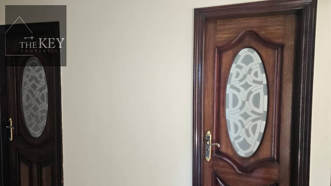 7 WhatsApp Image 2025-11-08 at 4.20. 45 PM. jpeg