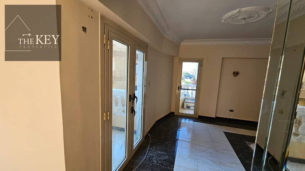 8 WhatsApp Image 2025-11-08 at 4.20. 44 PM (1). jpeg