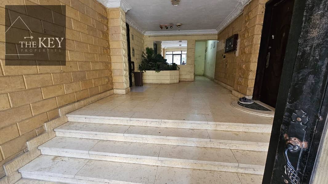 9 WhatsApp Image 2025-11-08 at 4.20. 44 PM. jpeg