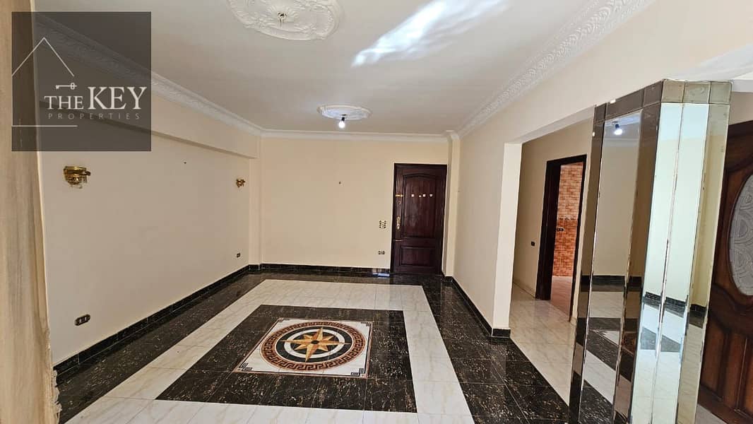 10 WhatsApp Image 2025-11-08 at 4.20. 43 PM. jpeg