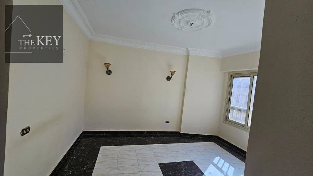 11 WhatsApp Image 2025-11-08 at 4.20. 37 PM. jpeg