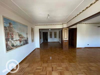 Office for Rent in Glim, Alexandria - b28ceddc-8d2d-4066-8713-93483760582e. jpg