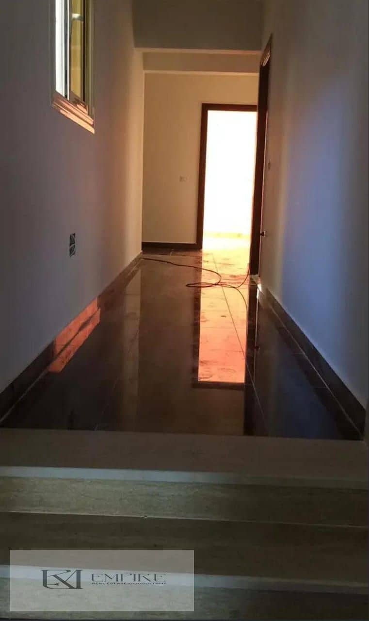 2 IMG-20251107-WA0050. jpg