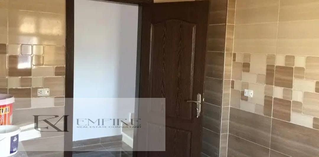 3 IMG-20251107-WA0045. jpg