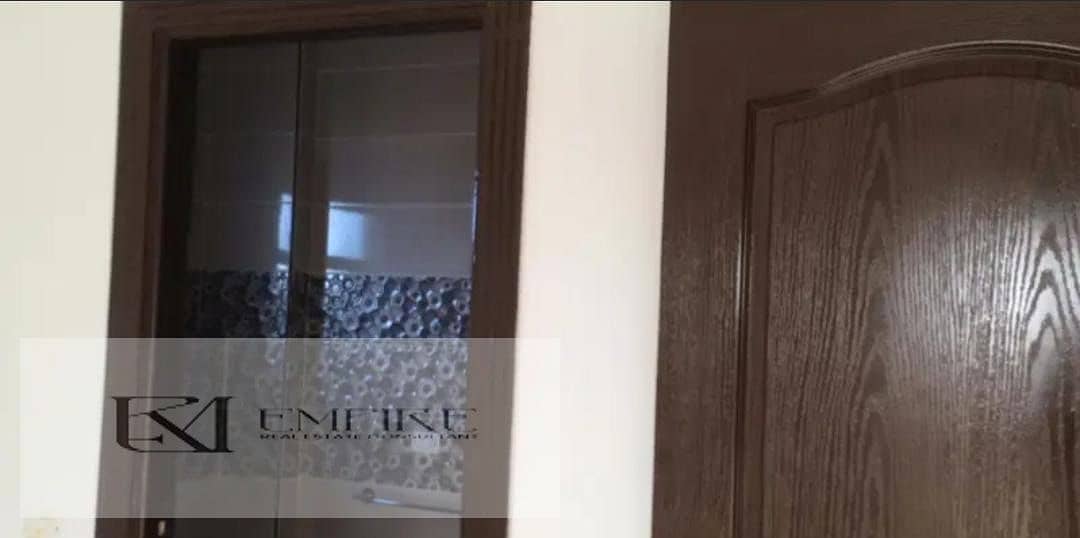 4 IMG-20251107-WA0048. jpg