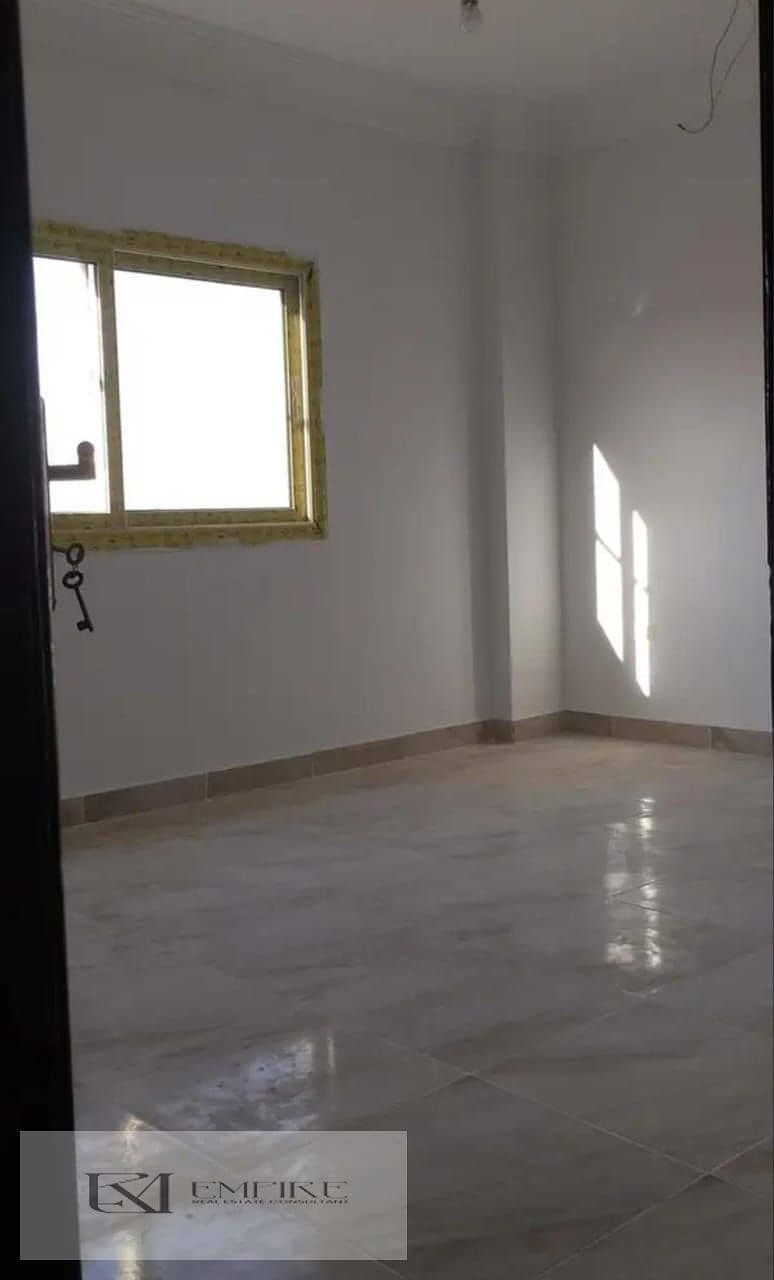 5 IMG-20251107-WA0049. jpg