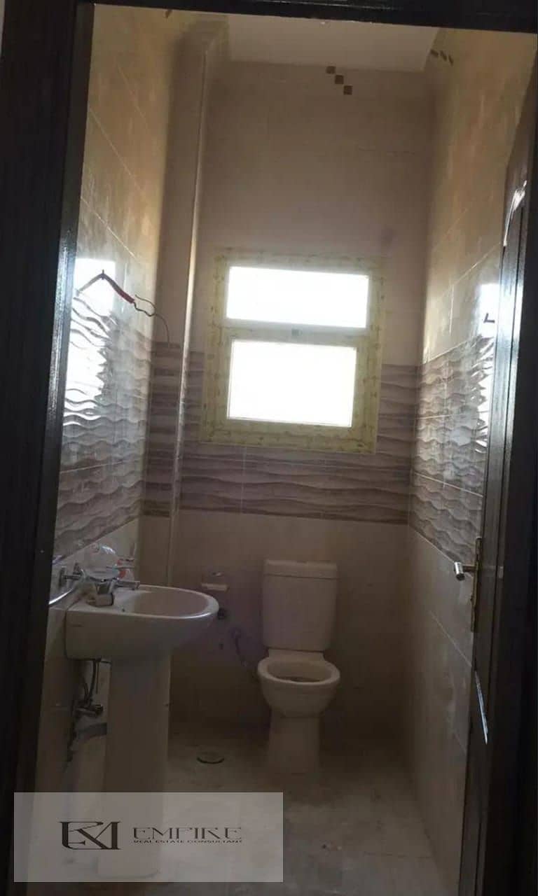 6 IMG-20251107-WA0051. jpg