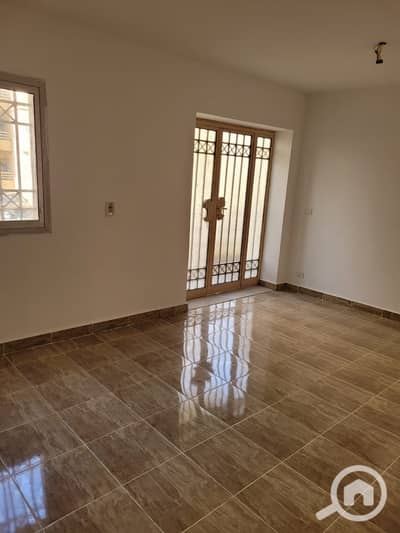 شقة 2 غرفة نوم للايجار في مدينتي، القاهرة - WhatsApp Image 2025-11-08 at 15.26. 56_e5850d59. jpg