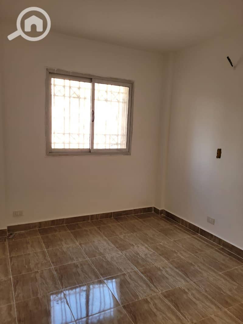 4 WhatsApp Image 2025-11-08 at 15.26. 55_efbc922a. jpg