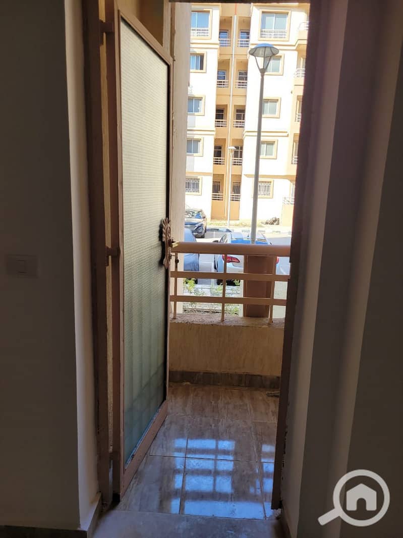 5 WhatsApp Image 2025-11-08 at 15.26. 59_87ea69bb. jpg