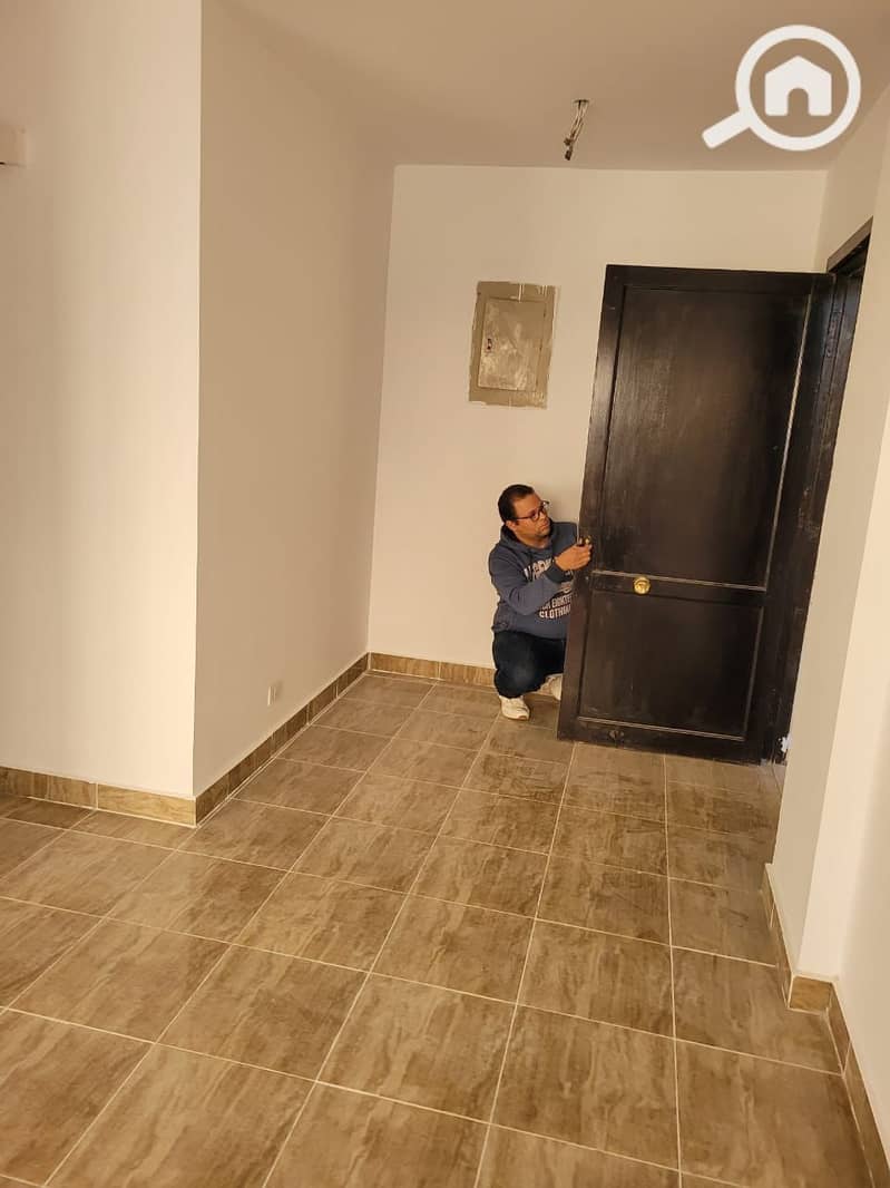 6 WhatsApp Image 2025-11-08 at 15.26. 55_efdb5875. jpg