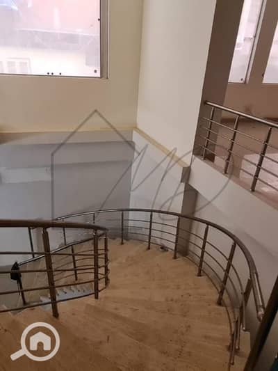 Office for Rent in Stanley, Alexandria - WhatsApp Image 2025-11-08 at 6.07. 53 PM (1). jpeg