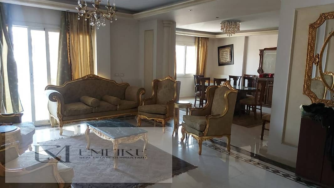 IMG-20251107-WA0056. jpg