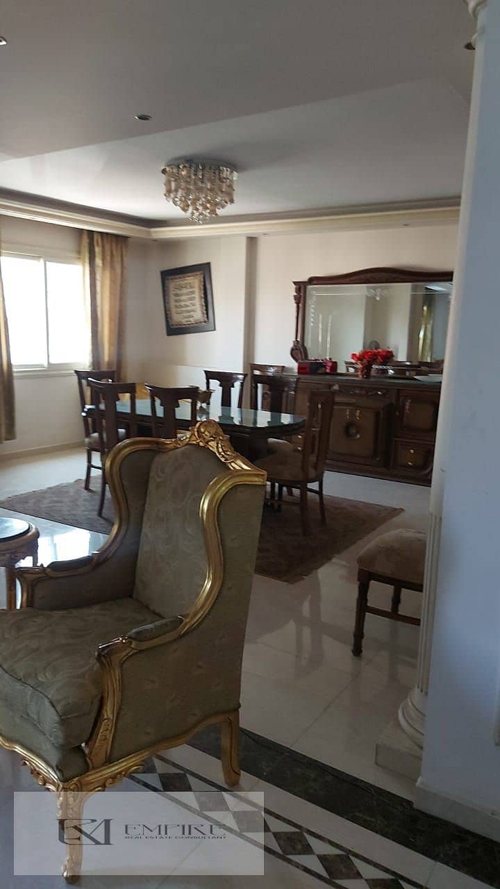 2 IMG-20251107-WA0053. jpg