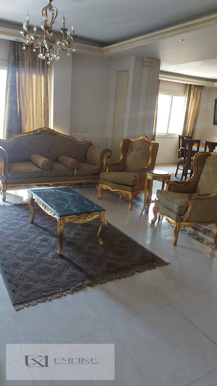 3 IMG-20251107-WA0061. jpg