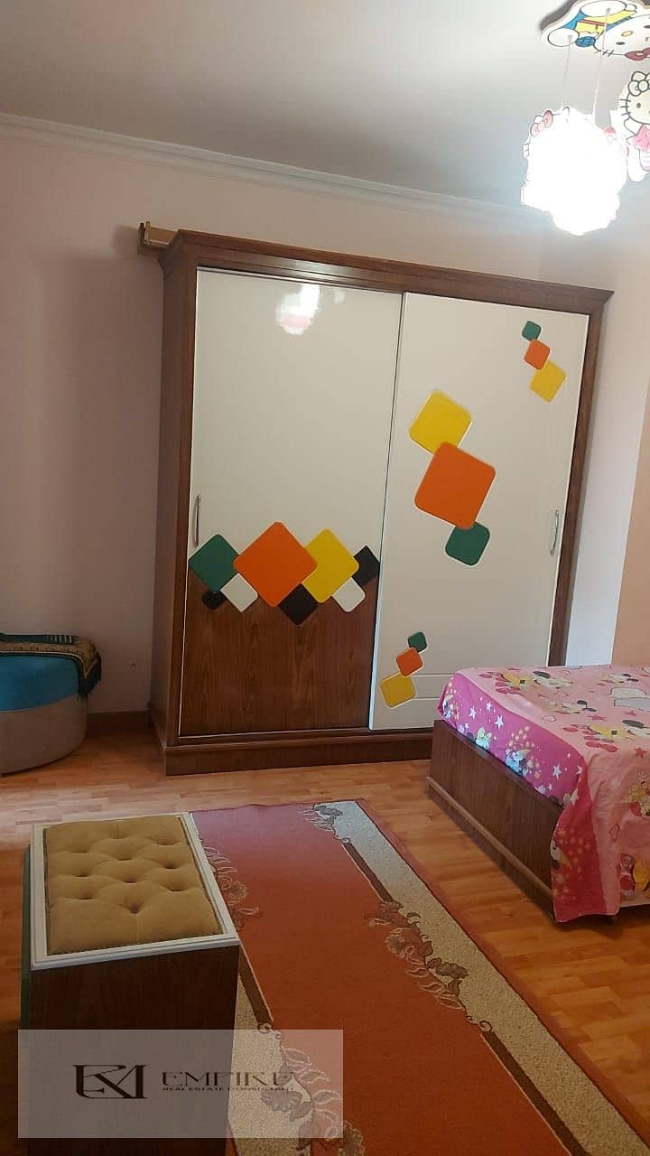 5 IMG-20251107-WA0055. jpg