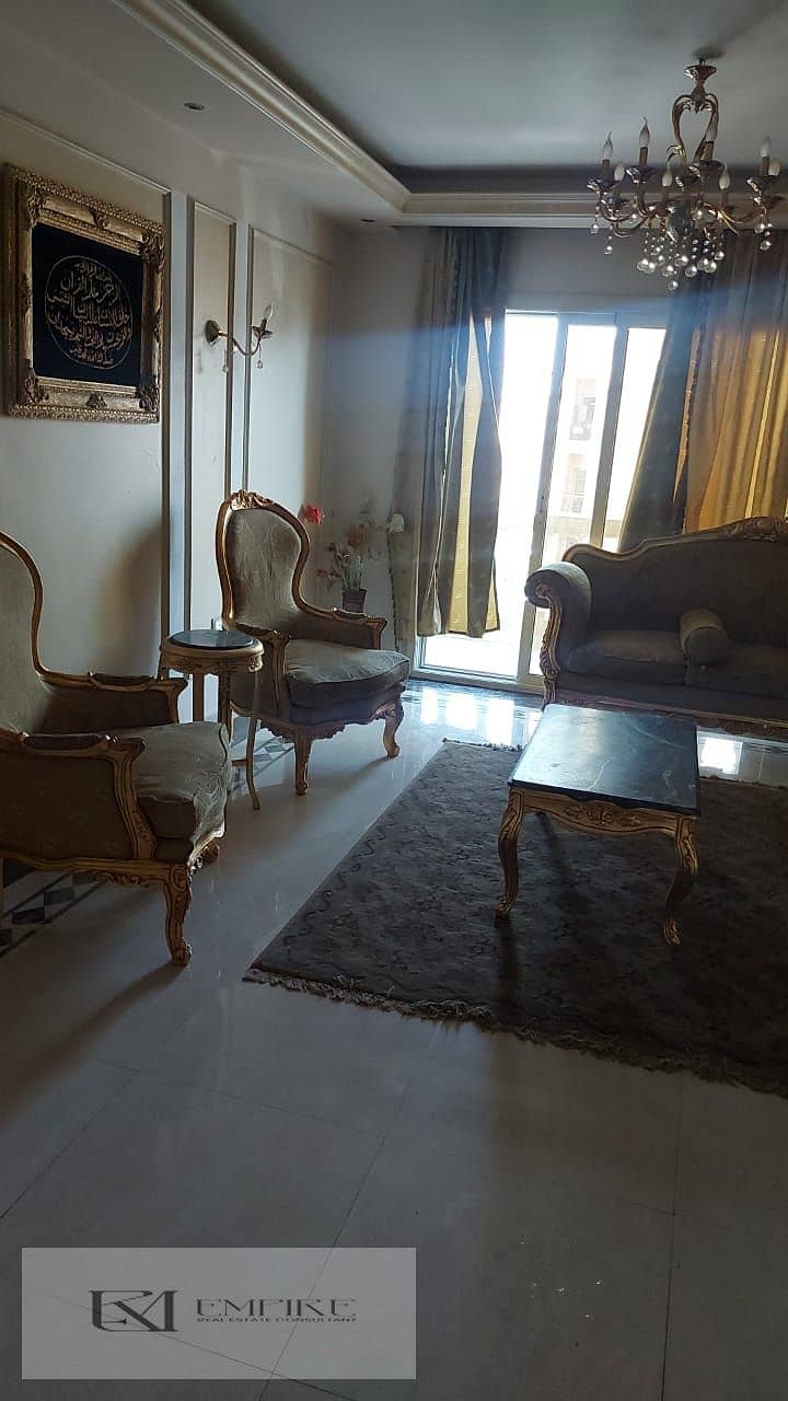 6 IMG-20251107-WA0057. jpg