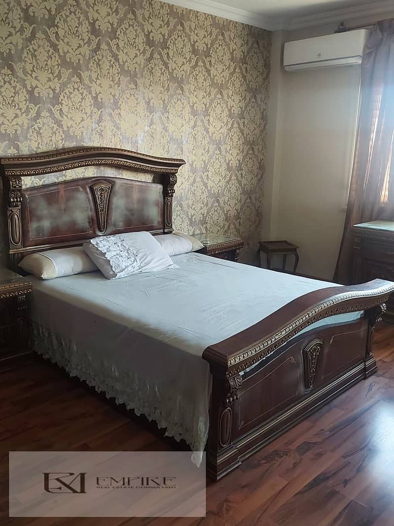 8 IMG-20251107-WA0059. jpg