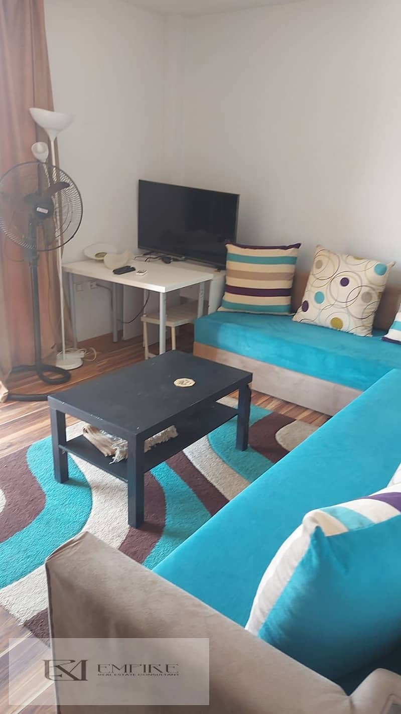 9 IMG-20251107-WA0060. jpg