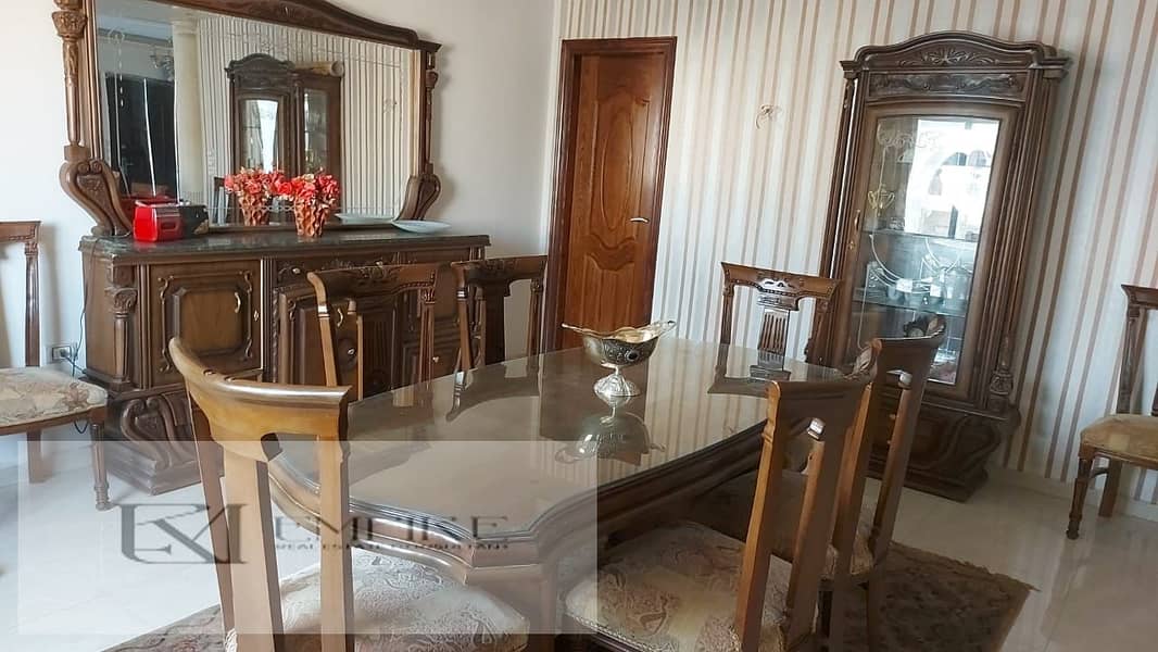 10 IMG-20251107-WA0062. jpg