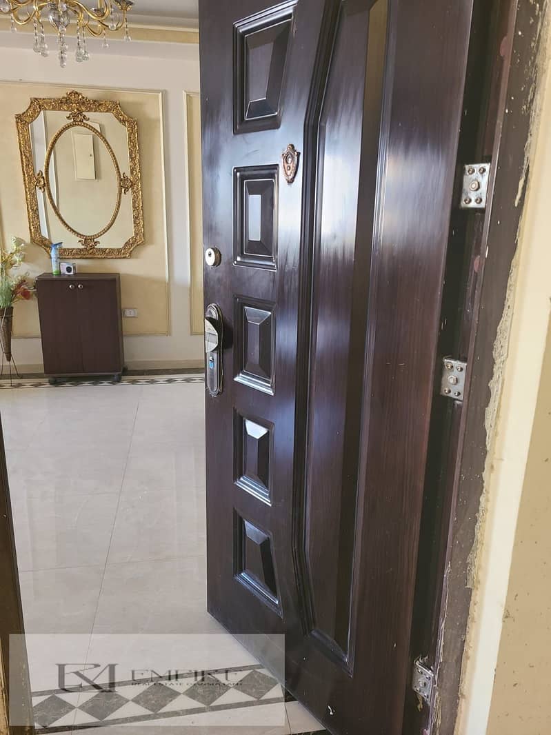 11 IMG-20251107-WA0064. jpg