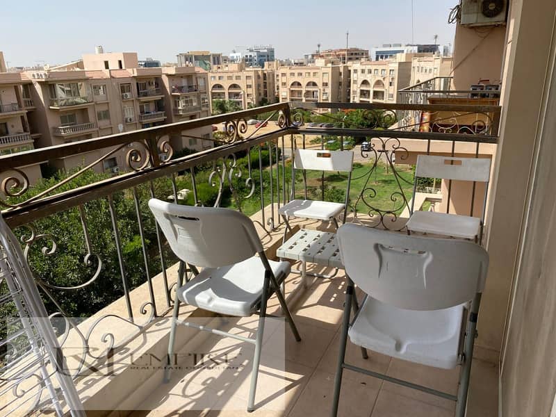 12 IMG-20251107-WA0065. jpg