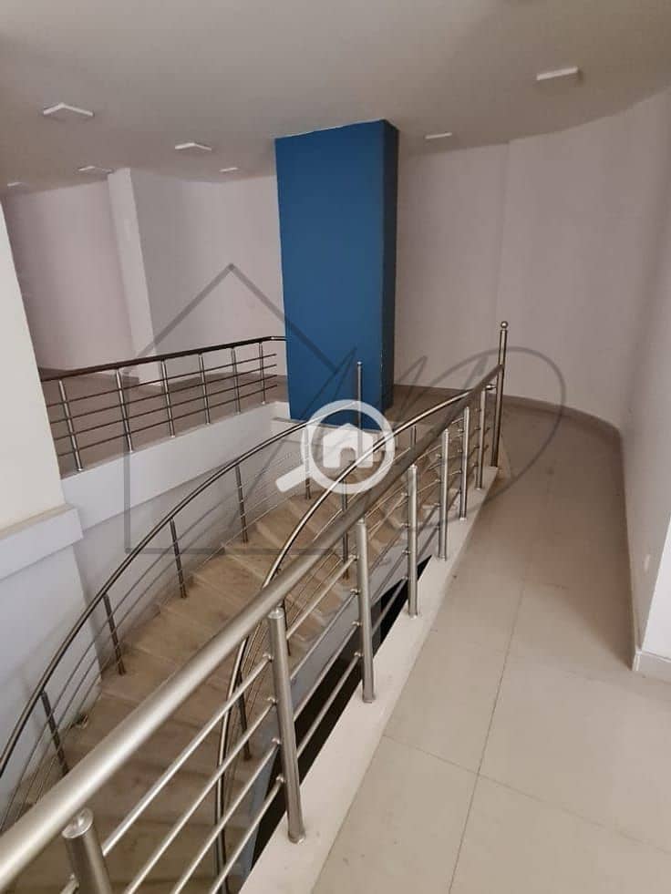 2 WhatsApp Image 2025-11-08 at 6.07. 53 PM (2). jpeg