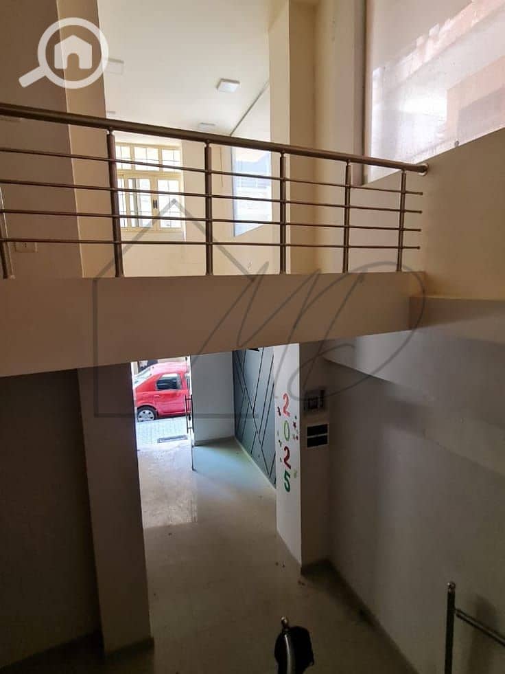 3 WhatsApp Image 2025-11-08 at 6.07. 53 PM. jpeg