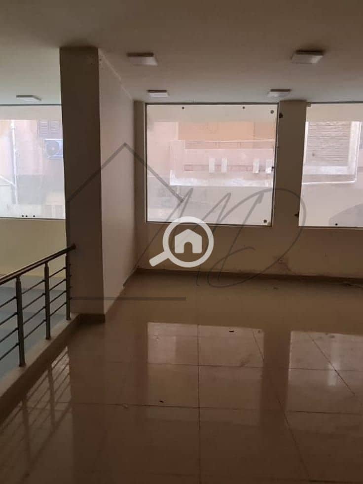 5 WhatsApp Image 2025-11-08 at 6.07. 54 PM (2). jpeg