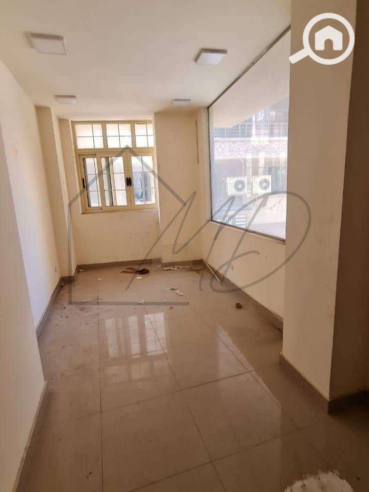 6 WhatsApp Image 2025-11-08 at 6.07. 53 PM (4). jpeg