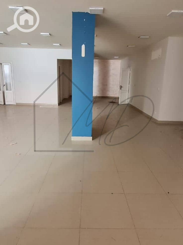 7 WhatsApp Image 2025-11-08 at 6.07. 53 PM (6). jpeg