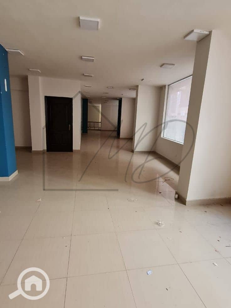 8 WhatsApp Image 2025-11-08 at 6.07. 54 PM. jpeg