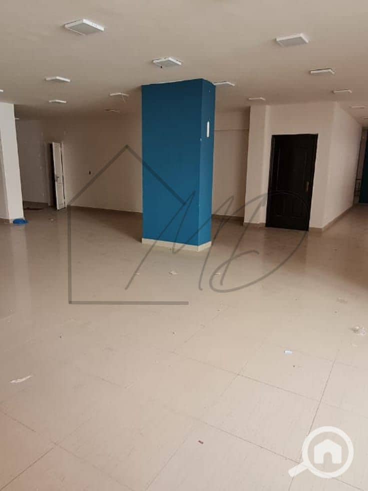 9 WhatsApp Image 2025-11-08 at 6.07. 53 PM (7). jpeg