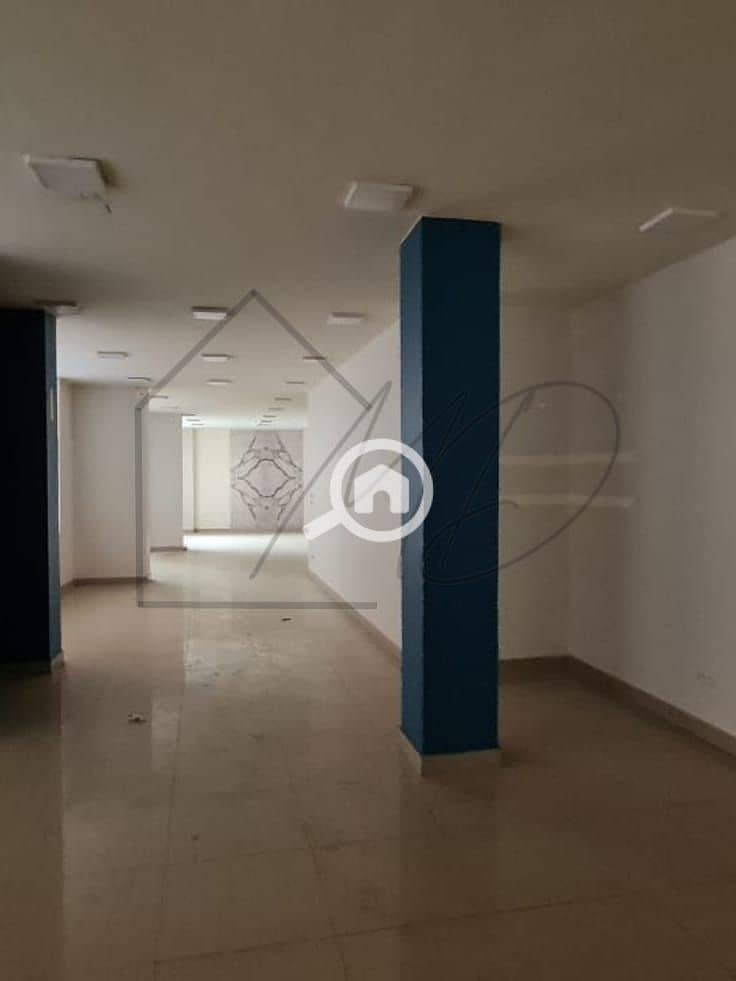 10 WhatsApp Image 2025-11-08 at 6.07. 53 PM (5). jpeg