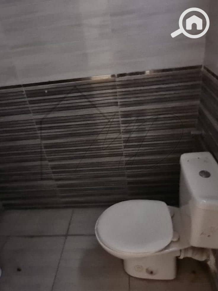 11 WhatsApp Image 2025-11-08 at 6.07. 54 PM (1). jpeg