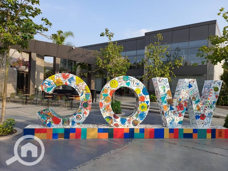 2 WhatsApp Image 2022-11-09 at 3.21. 47 PM. jpeg