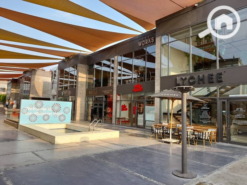 5 WhatsApp Image 2022-11-09 at 3.21. 45 PM. jpeg