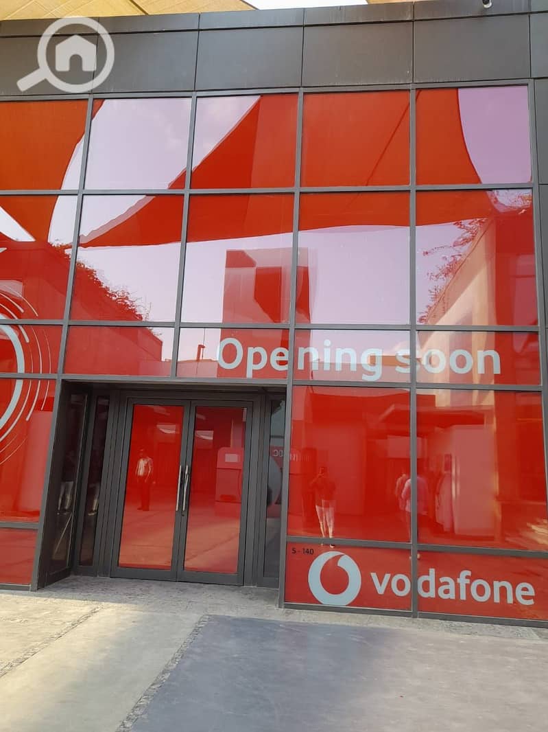 6 WhatsApp Image 2022-11-09 at 3.21. 44 PM. jpeg