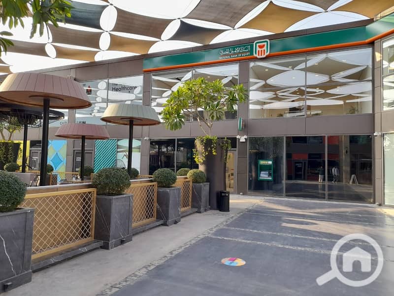 8 WhatsApp Image 2022-11-09 at 3.21. 41 PM (1). jpeg