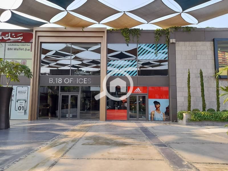 9 WhatsApp Image 2022-11-09 at 3.21. 41 PM (2). jpeg