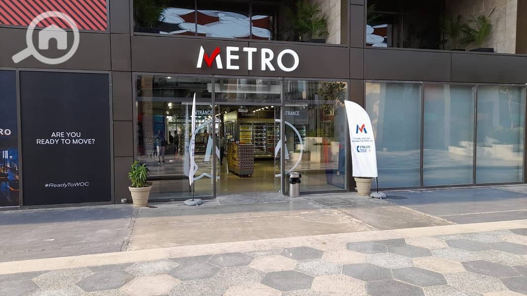 11 WhatsApp Image 2022-11-09 at 3.21. 39 PM. jpeg