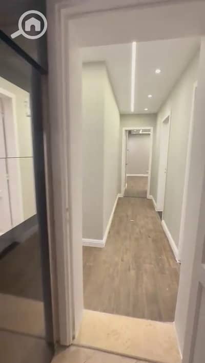 2 Bedroom Apartment for Sale in Madinaty, Cairo - screenshot_4. jpg