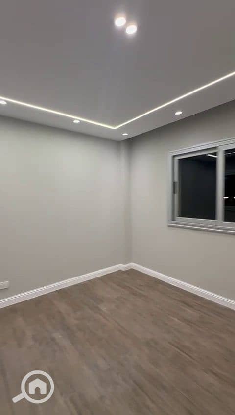 7 screenshot_10. jpg