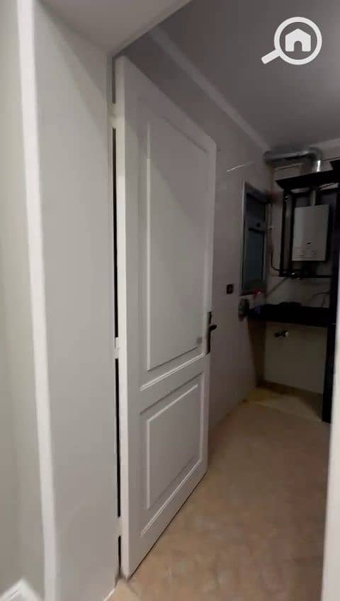 10 screenshot_2. jpg