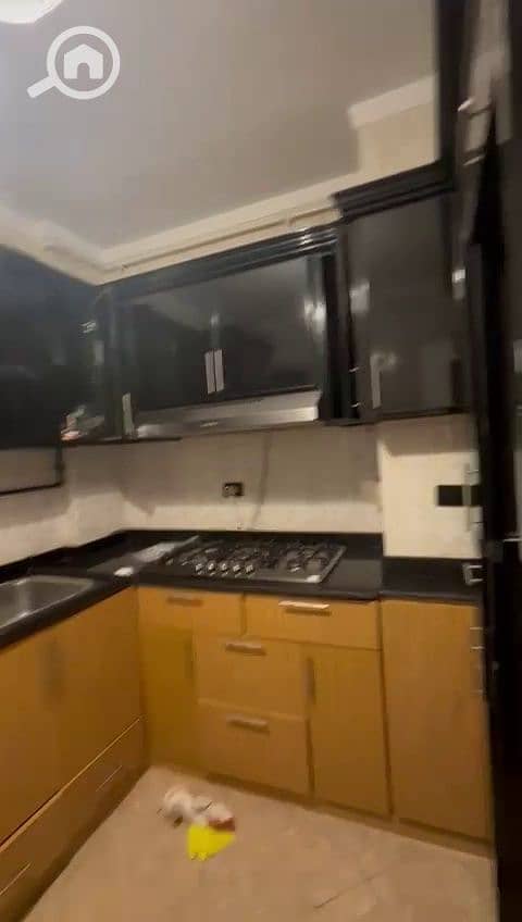 11 screenshot_3. jpg