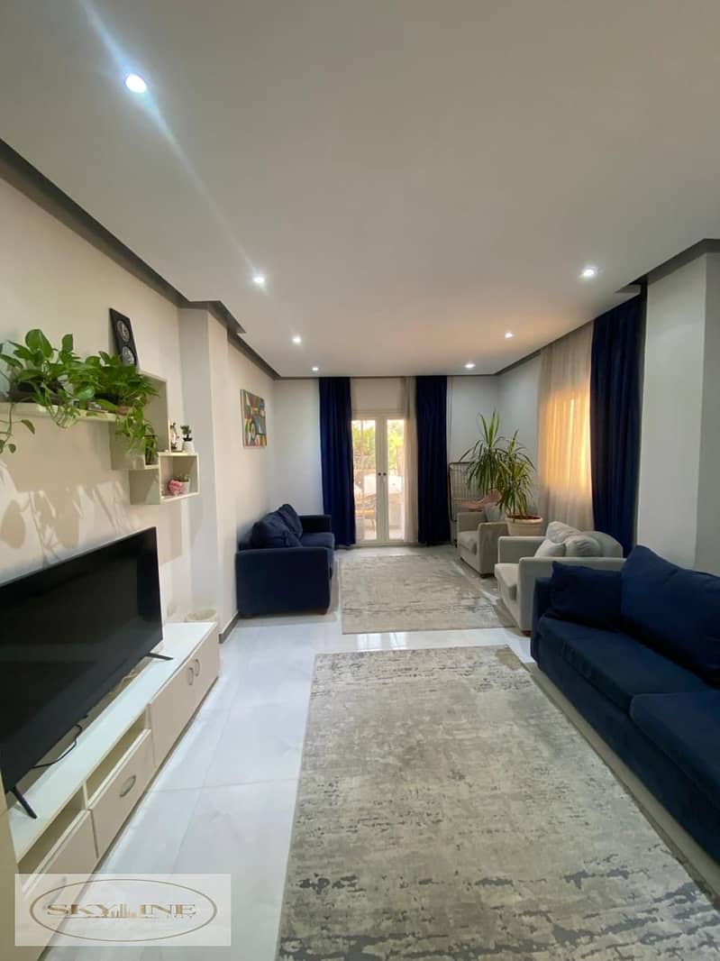 IMG-20251108-WA0042. jpg IMG-20251108-WA0042. jpg